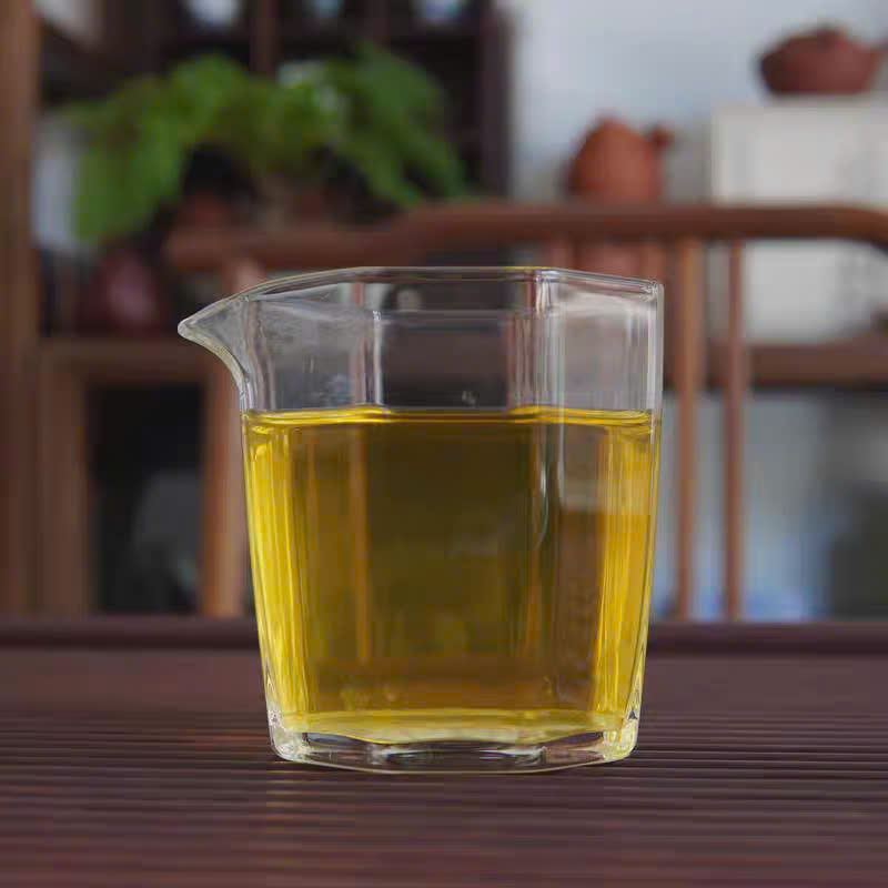 TRÀ Ô LONG A LÝ SƠN HỘP QUÀ TẶNG TRÀ Ô LONG A LÝ SƠN HỘP QUÀ TẶNG