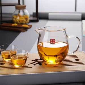 192203199 5530987396973247 6104065891926996765 n 9