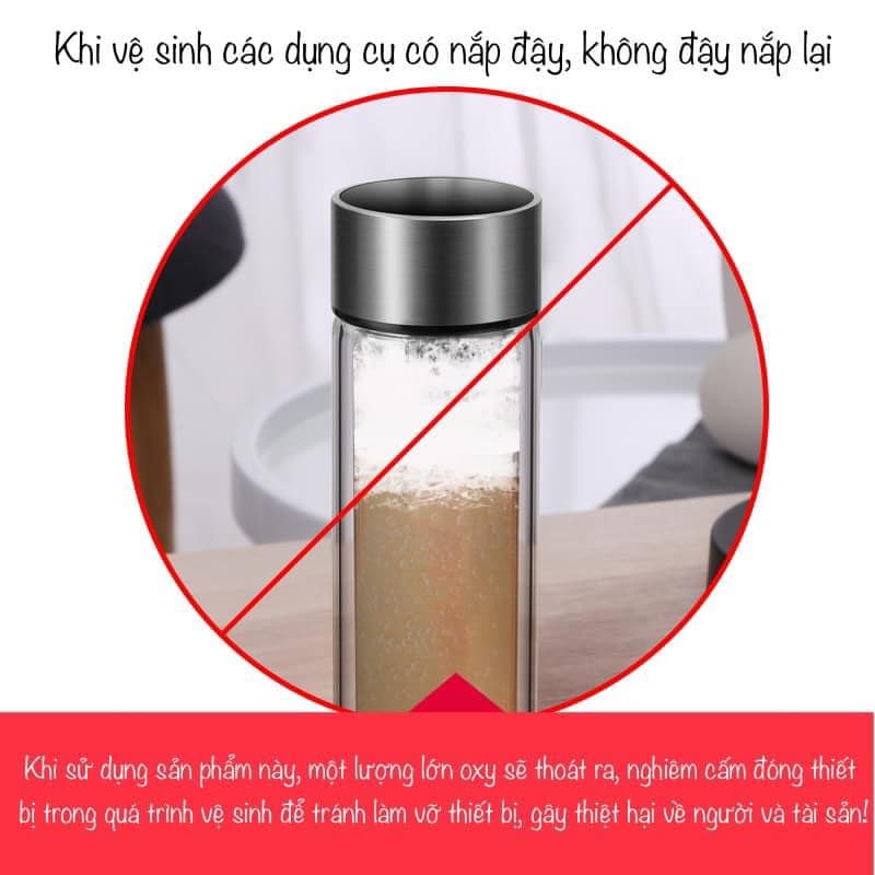 BỘT TẨY CAO TRÀ BỘT TẨY CAO TRÀ