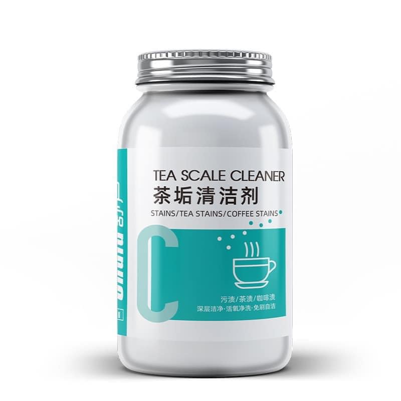 BỘT TẨY CAO TRÀ BỘT TẨY CAO TRÀ