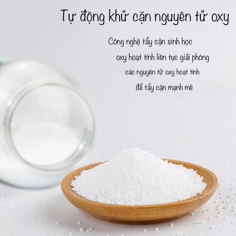 BỘT TẨY CAO TRÀ BỘT TẨY CAO TRÀ