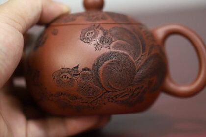 z5978169803669 c9217aa8d609340221f323ff70adb015