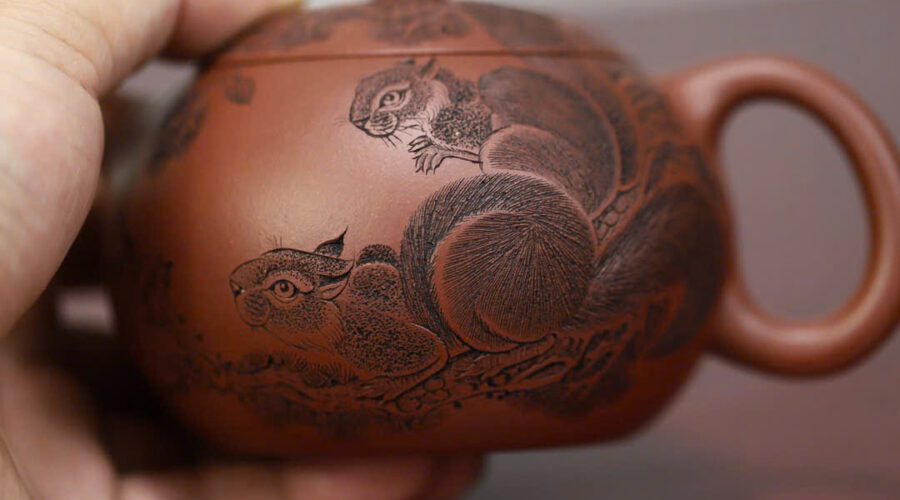 z5978169803669 c9217aa8d609340221f323ff70adb015