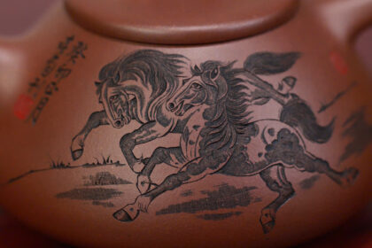 z6080275594706 21af502854ef6f36360c90ac3a41b8d8