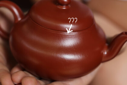 162862221 281427550226987 5098503555328504906 n