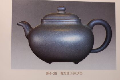 168490217 296632235373185 2746696588498178192 n