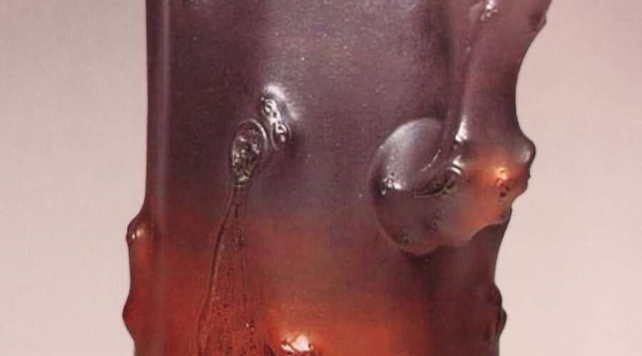 186553340 325586899144385 7633679230053408519 n