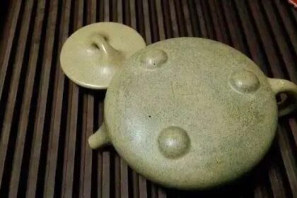 201537014 340799247623150 961302812522541867 n