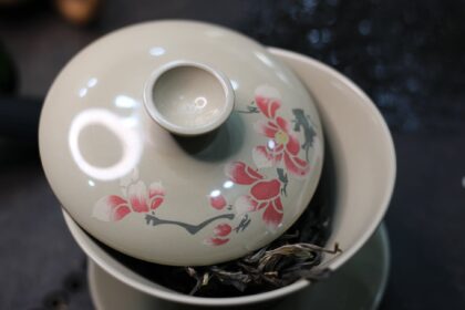 229495690 371163077920100 8026054002269838908 n