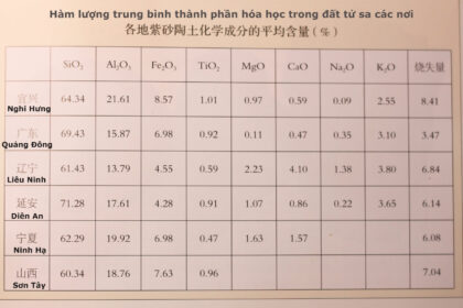 240930216 390191896017218 2928802199015466922 n