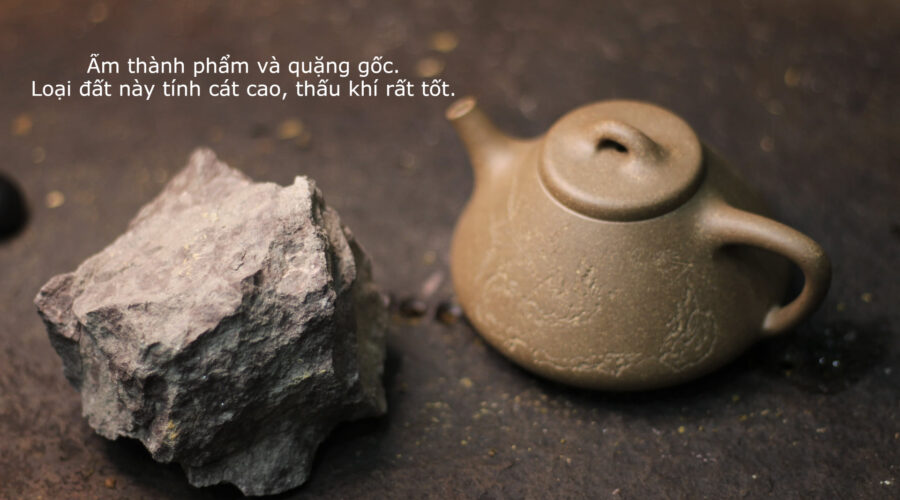 THẾ NÀO LÀ “TỬ SA CHI CỐT”? 245057542 413976543638753 4899801802318045807 n