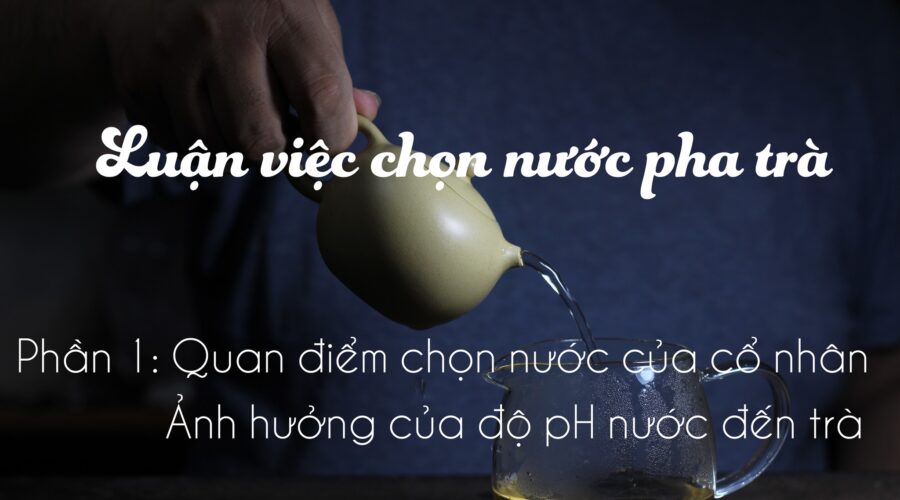 280152970 548845430151863 4206119111935776925 n