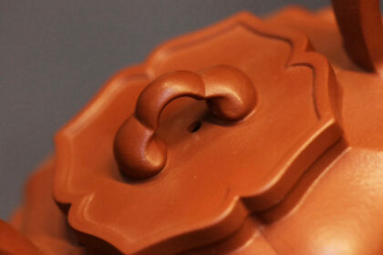 391626156 741349868007031 7485474787115345572 n