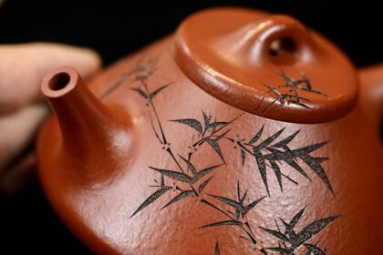 399989476 755612353247449 5123870224158191989 n