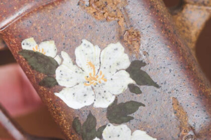 404220964 761726745969343 6019066919065370311 n