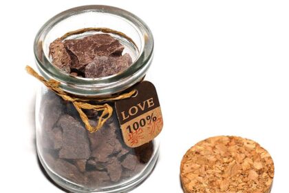 56529013 2574904382581578 7762439542480568320 n