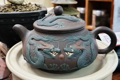 z3843057440561 b9ab3f268ee70fe4bb1d5f6fdfcf456f scaled e1735051671879