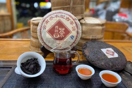 z4110697799860 82f14b0c9b35c6b98a8d398707958e96