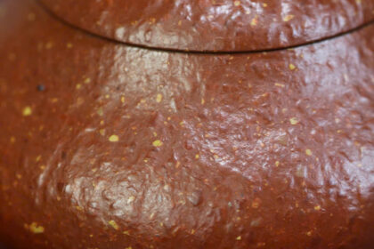 z5864733876244 4754ef48ef5f38c6f9fba650cd15de02