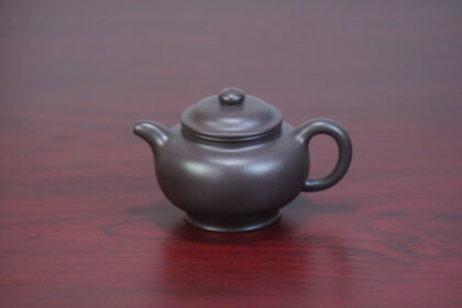 Tại sao có người lăng xê “đất tử sa sắp cạn kiệt”? z5864743958556 2be8ba2f240981d121fdeeba48981b8a