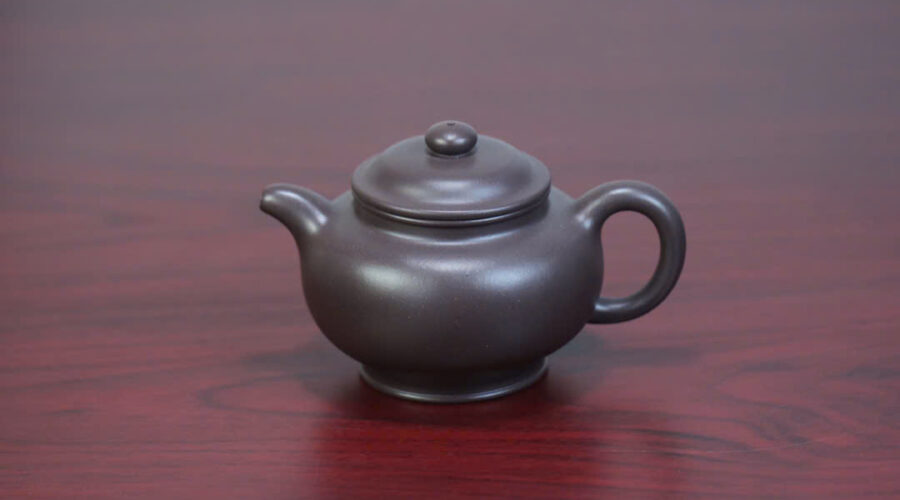 z5864743958556 2be8ba2f240981d121fdeeba48981b8a