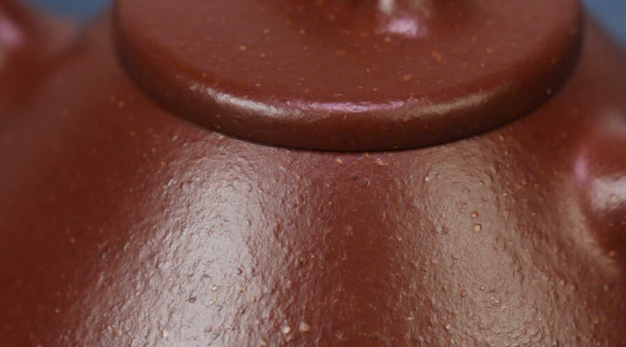 z5864755620026 c045d3c04b2dd9c57459e67da5ea0ca6 edited