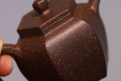 z5978184155345 1f2ea53b4ed02b0651613534addf05e4