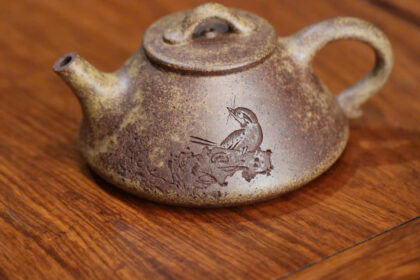 z5978192567205 82d7740cab286a9447c90f08d4f21b20