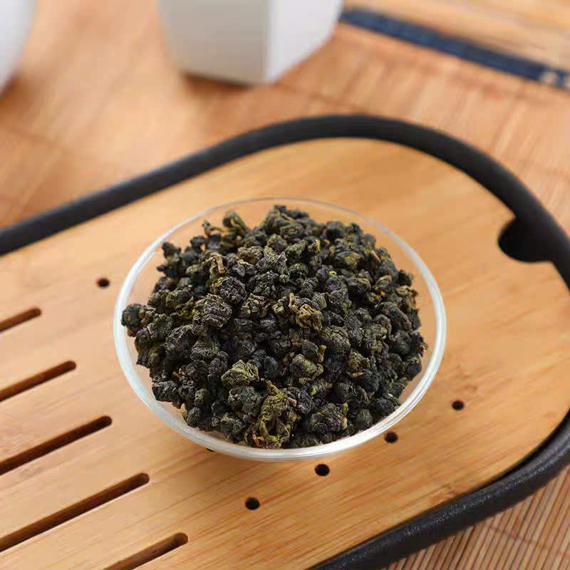 TRÀ Ô LONG A LÝ SƠN HỘP QUÀ TẶNG TRÀ Ô LONG A LÝ SƠN HỘP QUÀ TẶNG