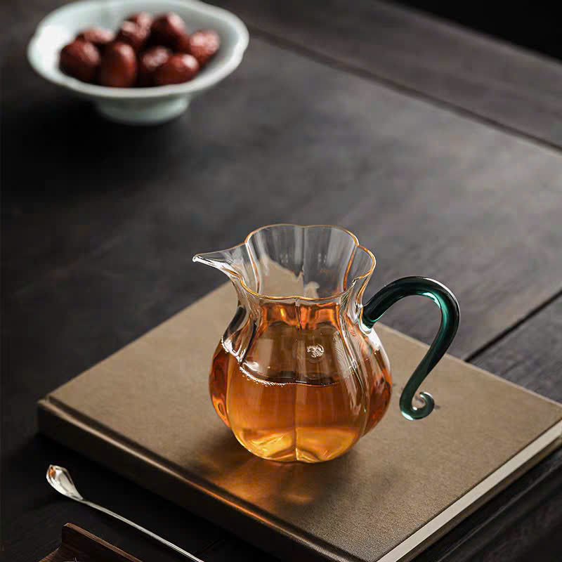 TỐNG THỦY TINH NAM QUA TỐNG THỦY TINH NAM QUA