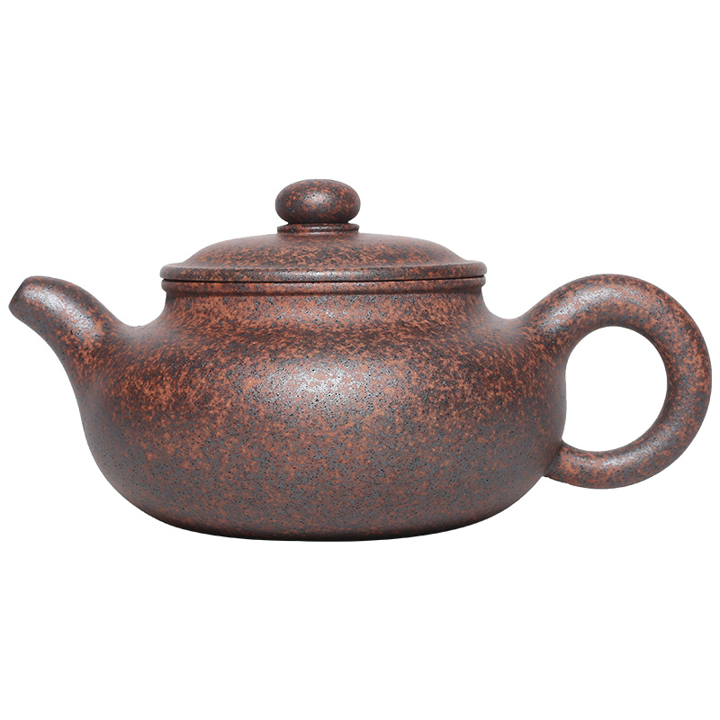 ẤM PHỎNG CỔ LÃO ĐOẠN NÊ HỎA BIẾN ẤM PHỎNG CỔ LÃO ĐOẠN NÊ HỎA BIẾN