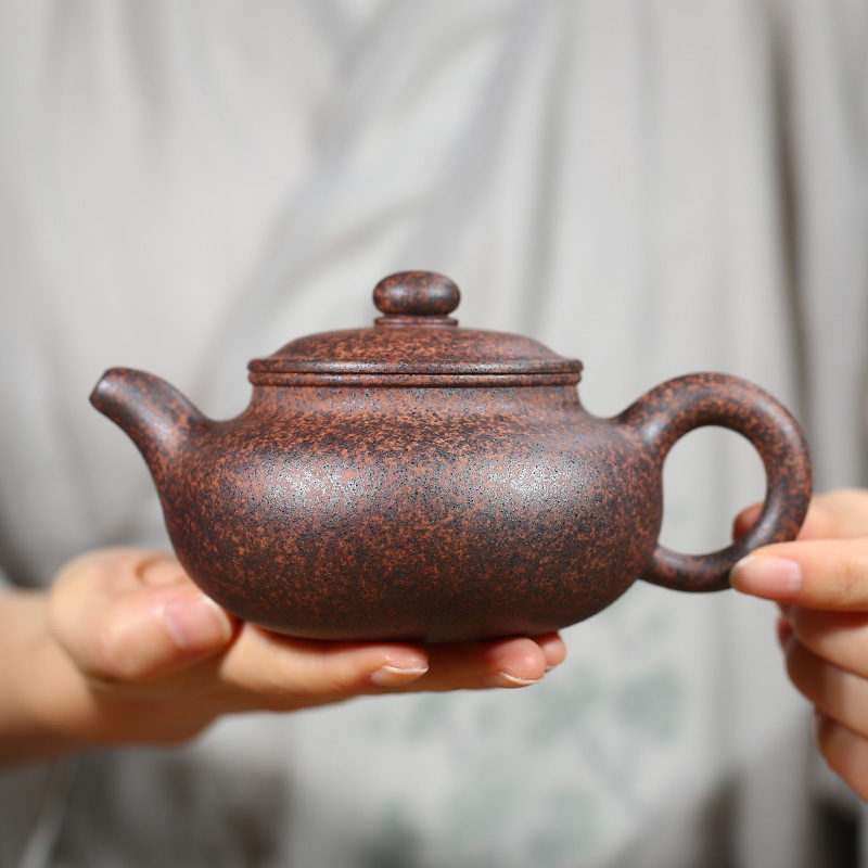 ẤM PHỎNG CỔ LÃO ĐOẠN NÊ HỎA BIẾN ẤM PHỎNG CỔ LÃO ĐOẠN NÊ HỎA BIẾN