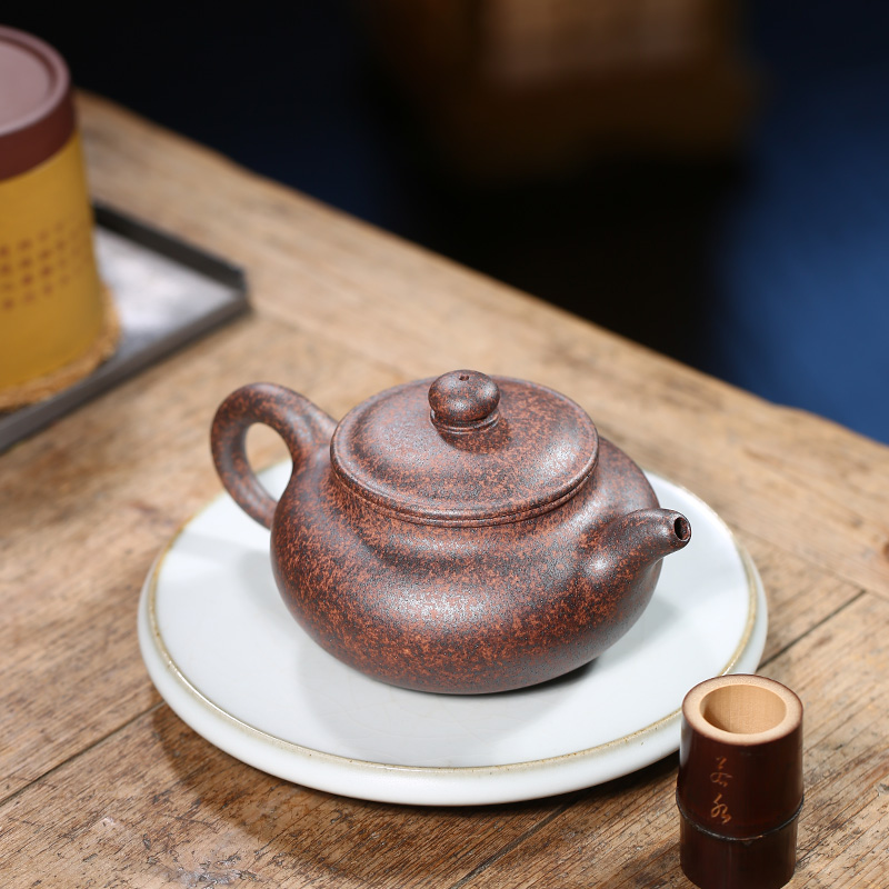 ẤM PHỎNG CỔ LÃO ĐOẠN NÊ HỎA BIẾN ẤM PHỎNG CỔ LÃO ĐOẠN NÊ HỎA BIẾN