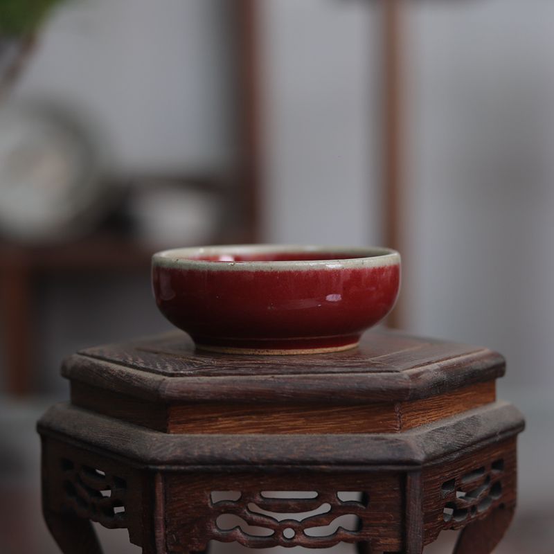 CHÉN MEN LANG DIÊU HỒNG CHÉN MEN LANG DIÊU HỒNG