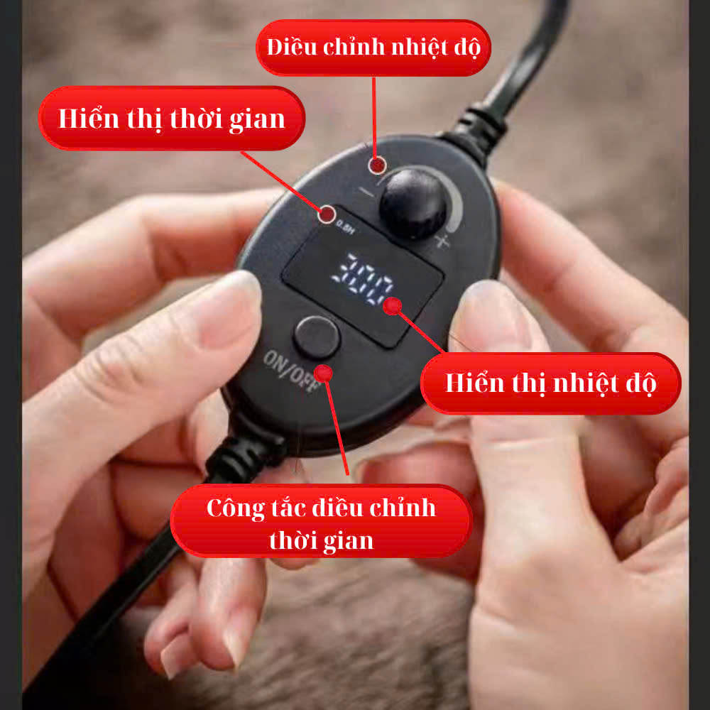 LƯ XÔNG TRẦM ĐIỆN LƯ XÔNG TRẦM ĐIỆN
