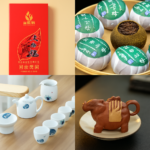 Quà tặng trà cao cấp - Món quà tinh tế dành cho người yêu trà QUÀ TẶNG TRÀ CAO CẤP CHO MỌI NGƯỜI