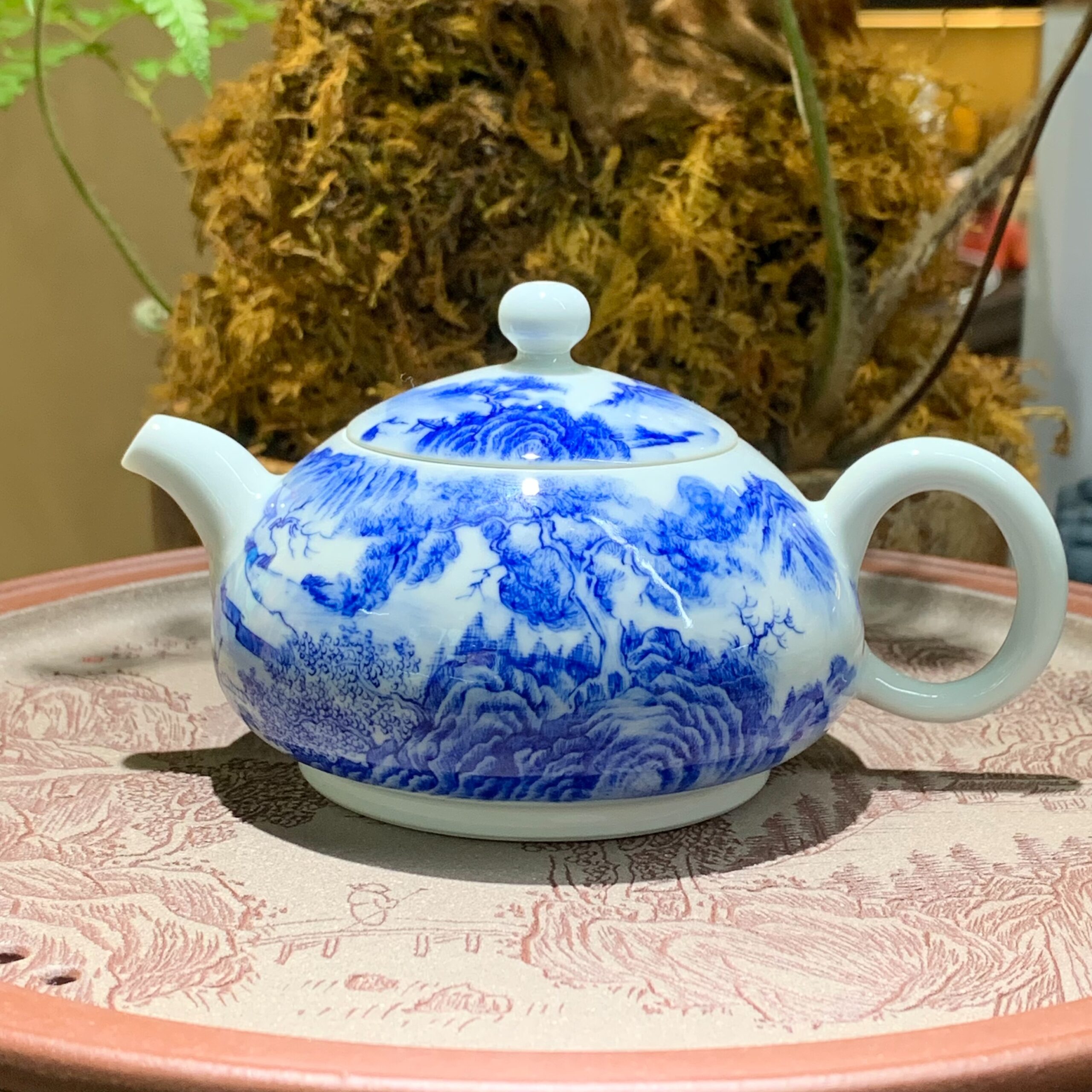 AM SU THANH HOA NUNG CUI 2 scaled