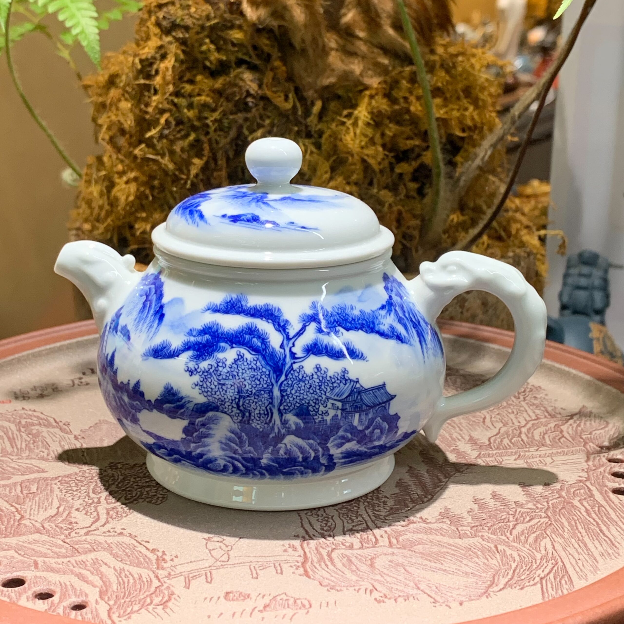 AM SU THANH HOA NUNG CUI 3 scaled