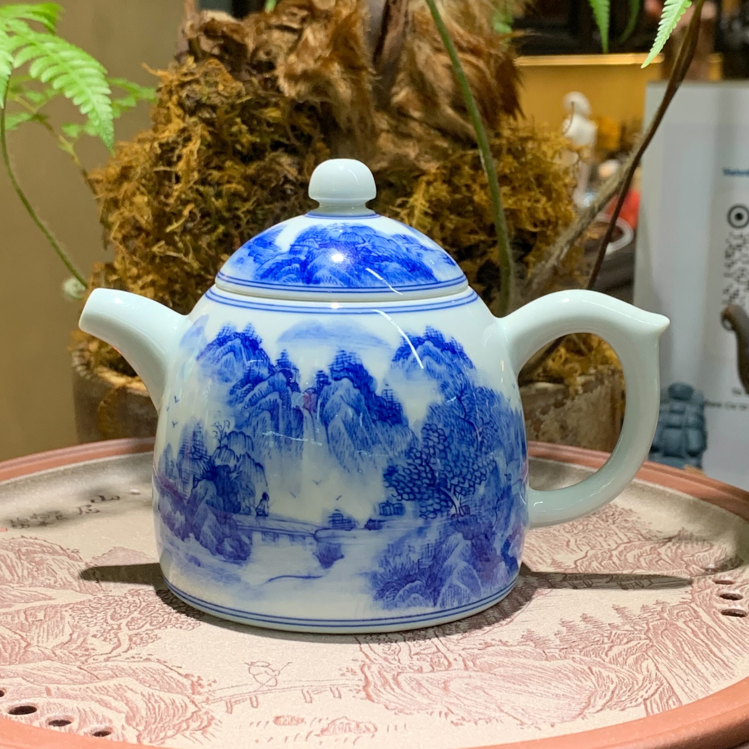 AM SU THANH HOA NUNG CUI 4 scaled