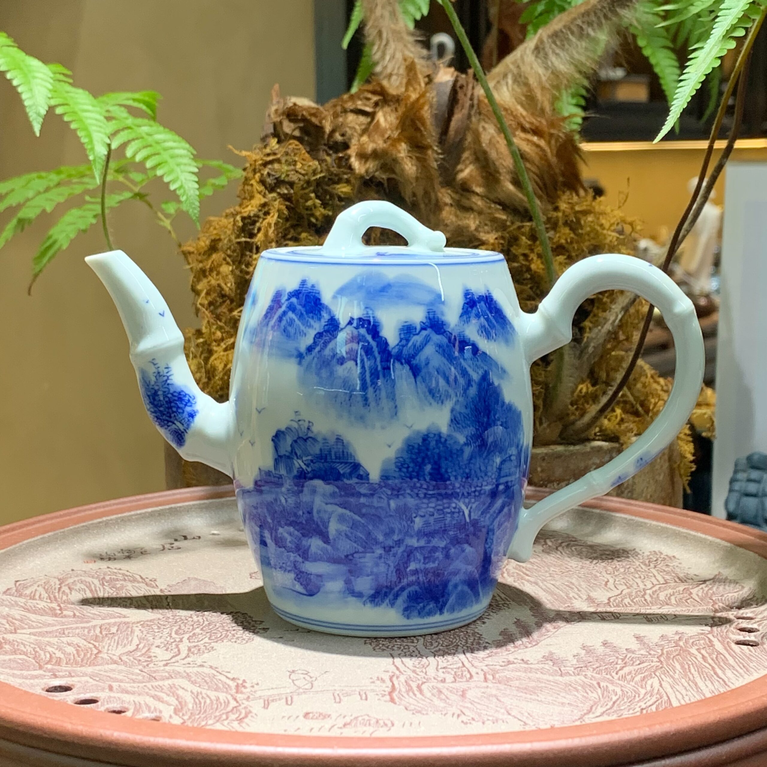 AM SU THANH HOA NUNG CUI 5 scaled