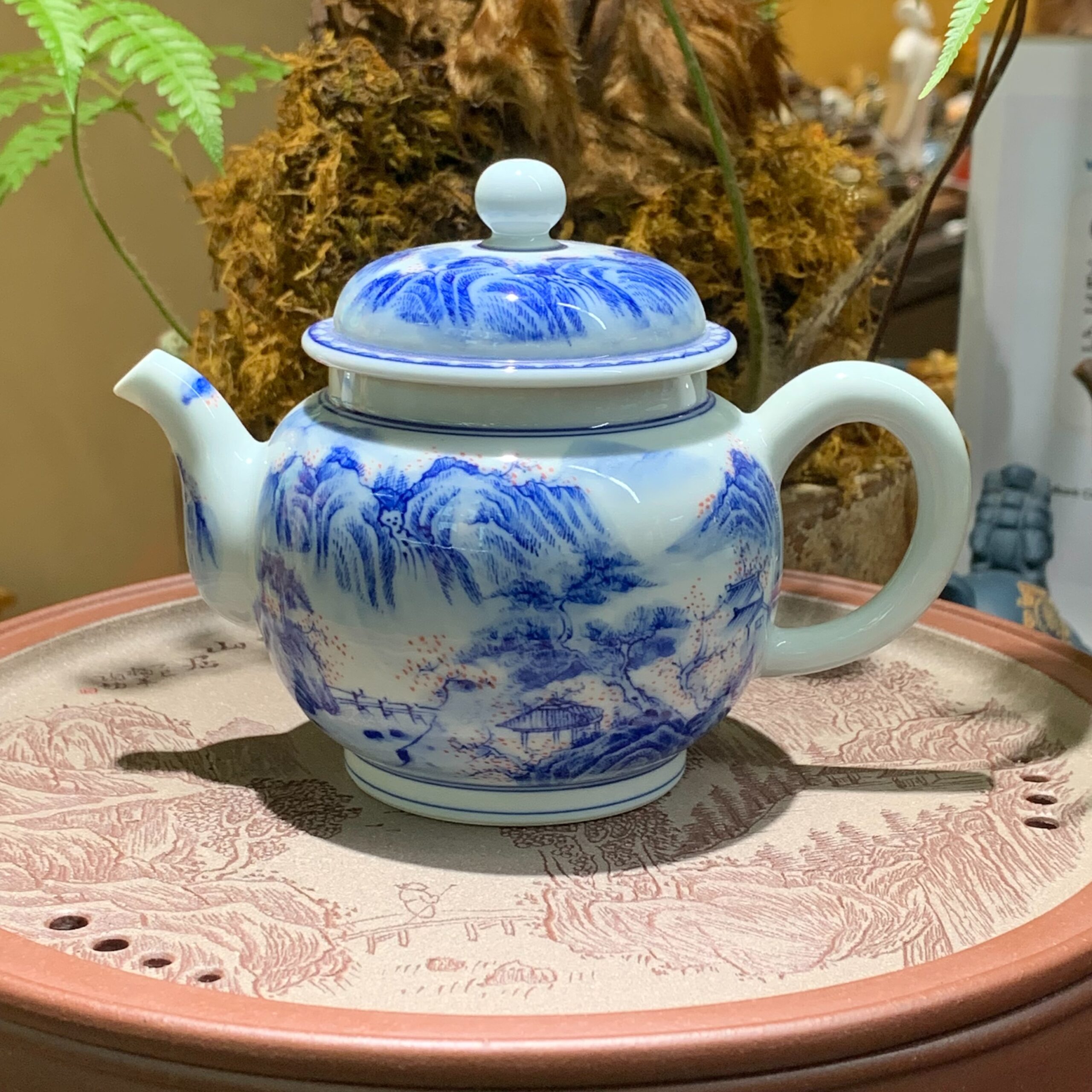 AM SU THANH HOA NUNG CUI 6 scaled