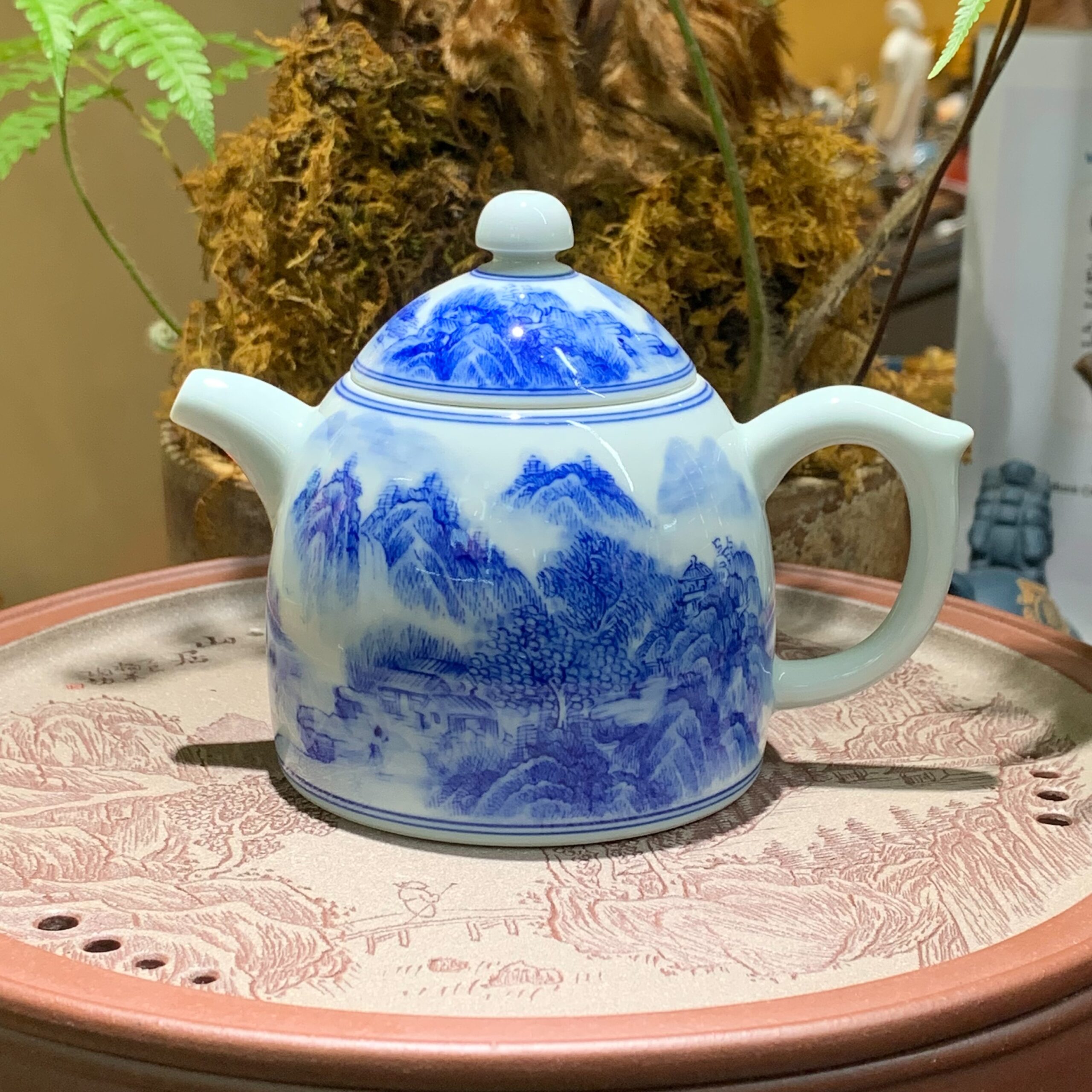 AM SU THANH HOA NUNG CUI 7 scaled