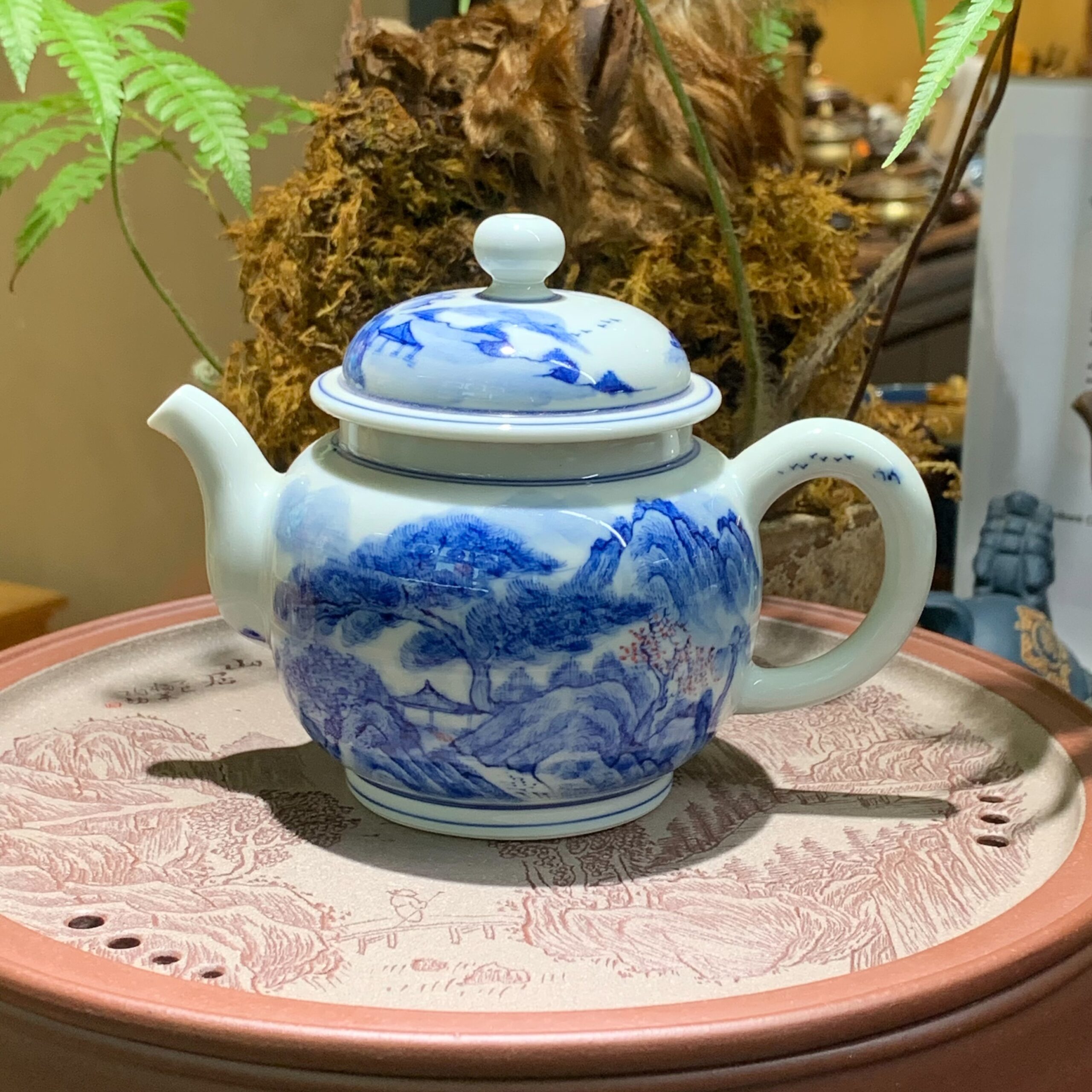 AM SU THANH HOA NUNG CUI 8 scaled