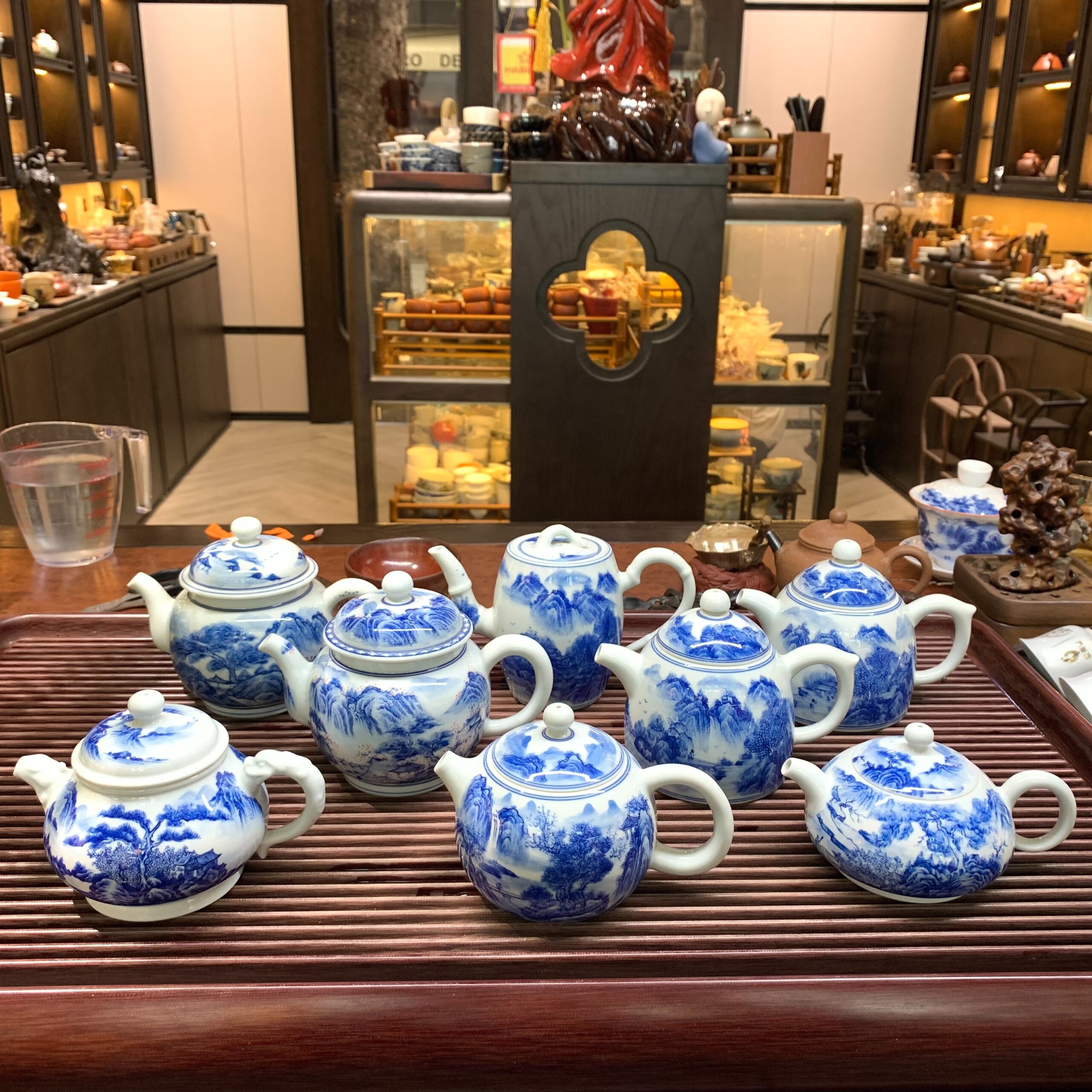 AM SU THANH HOA NUNG CUI scaled