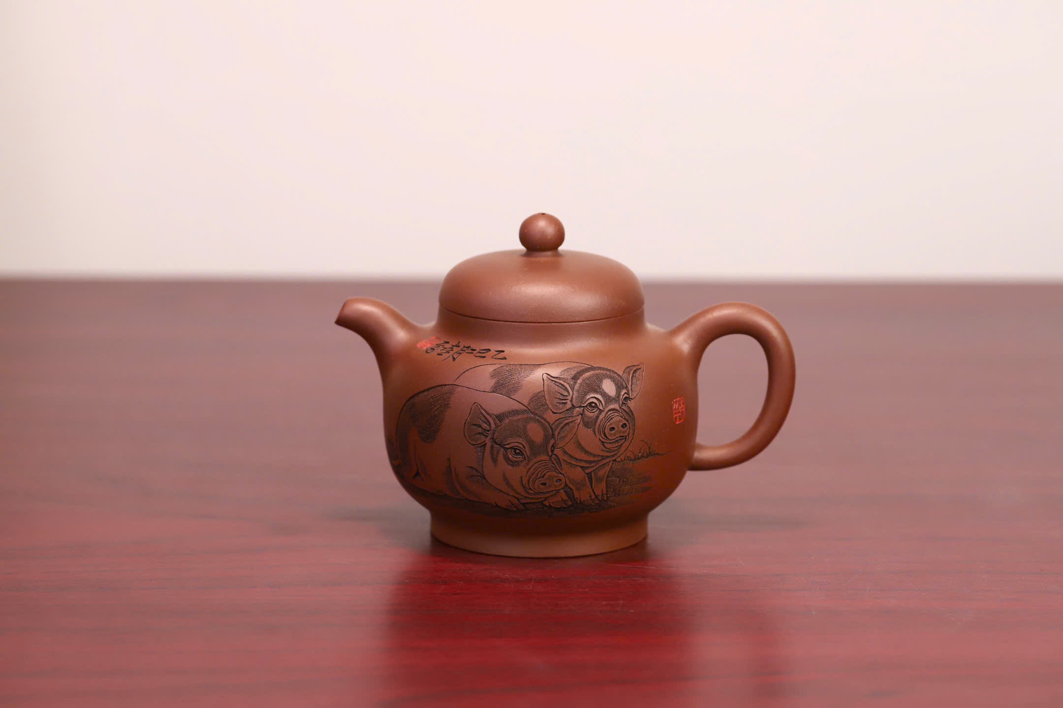 ẤM ĐẠI VẬN NGUYÊN KHOÁNG ĐẾ TÀO THANH