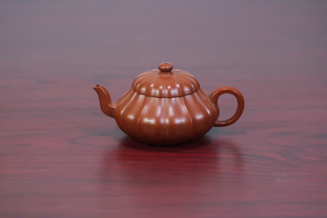 ẤM CÂN VĂN QUÂN ĐỨC NGUYÊN KHOÁNG CHU NÊ