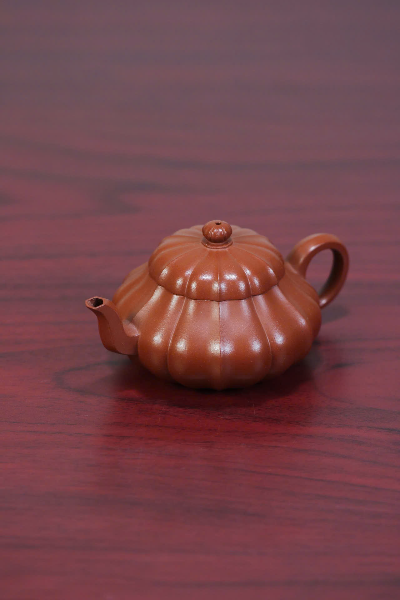 ẤM CÂN VĂN QUÂN ĐỨC NGUYÊN KHOÁNG CHU NÊ