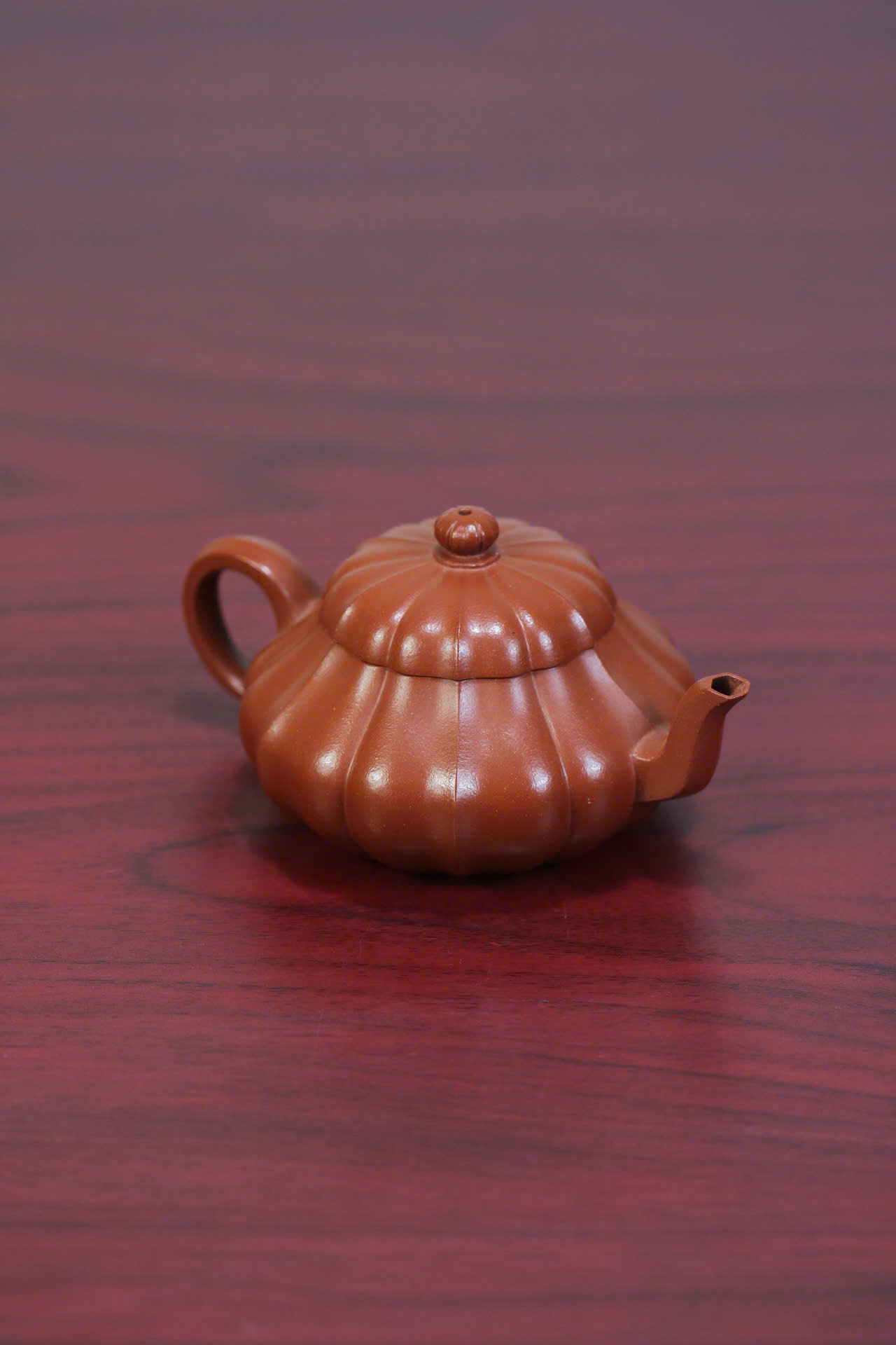 ẤM CÂN VĂN QUÂN ĐỨC NGUYÊN KHOÁNG CHU NÊ