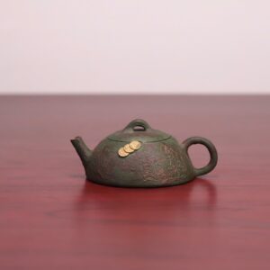 ẤM ĐOẠN NÊ PHỦ LỤC NÊ TẦN QUYỀN