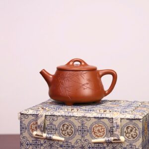 ẤM NGUYÊN KHOÁNG TIỂU MÔI DIÊU